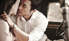 Thế giới sụp đổ khi nghe chồng thú nhận  "từng đi với gái " và điều bất ngờ hơn phía sau