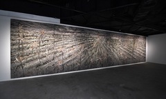 VCCA tổ chức triển lãm “ươm”: Hành trình vượt ra khỏi lý thuyết 