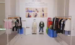 UNIQLO tổ chức sự kiện “giới thiệu về LifeWear” với góc nhìn toàn cảnh về triết lý thời trang LifeWear 