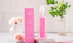 Bí quyết giúp bạn gái không cần “cầm cưa” mà crush vẫn tự đổ ầm ầm