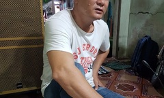 Vinpearl Air khai giảng khóa đào tạo phi công đầu tiên 