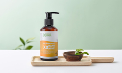 Gel vệ sinh phụ nữ X2 nano nghệ có tốt không? Giá bán? Mua ở đâu?	