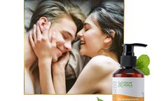 Bí quyết của phụ nữ khiến chồng mê đắm