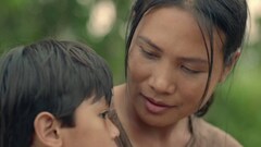 Hối hận vì sinh con theo ý muốn của người khác