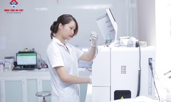 Địa chỉ khám, chữa bệnh Tai Mũi Họng cho trẻ uy tín ở đâu?