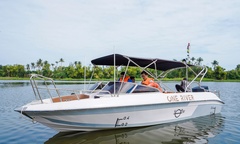 Thị trường BĐS Hạ Long: Nhà đầu tư shophouse trên đà thu quả ngọt 