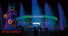 Tin tức thể thao mới nóng nhất ngày 30/11/2019: Thầy Park  "cấm cửa " truyền thông trước trận gặp U22 Indonesia