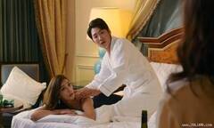 Phát hiện chồng ngoại tình nhờ bức ảnh quảng cáo đăng trên mạng