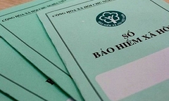 Tăng cường thanh tra đột xuất việc thực hiện chính sách, pháp luật BHXH, BHYT, BHTN 