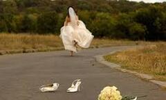 Cô dâu quyết tâm huỷ hôn chỉ vì chú rể quá dốt toán