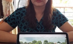 Bức xúc vì cách chi trả, khách hàng tiếp tục khiếu nại Cty bảo hiểm