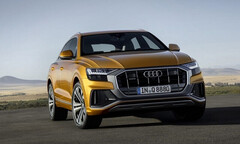  Bảng giá xe Audi mới nhất tháng 12/2019: Audi A7 Sportback thế hệ mới “đội giá” hơn 600 triệu đồng