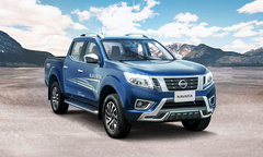 Bảng giá xe Nissan mới nhất tháng 12/2019: Ưu đãi tới 30 triệu đồng tiền mặt kèm quà tặng