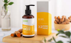 ONA Global tiết lộ những con số đáng báo động qua cuộc khảo sát ý kiến khách hàng sử dụng Gel vệ sinh phụ nữ X2 Nano Nghệ