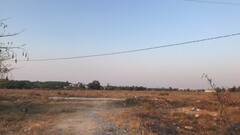 Công ty Kim Oanh chưa được công nhận là chủ đầu tư KDC Hoà Lân