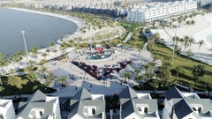 “Những khúc cua tay áo thách thức nhất Tây Bắc không thể làm khó VinFast” 