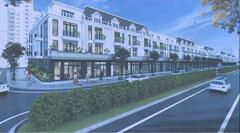 Thanh Hóa: Phát triển hạ tầng kỹ thuật đô thị đồng bộ hiện đại – đột phá 