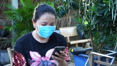 Hành trình của một loài hoa: Ngã rẻ mang tên phẫu thuật thẩm mỹ (kỳ 2)