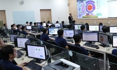 Đẩy mạnh ứng dụng CNTT tạo điều kiện thuận lợi cho người dân và doanh nghiệp 