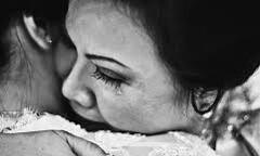 Mẹ lặng người khi biết con gái kết hôn phải chịu khổ ở nhà chồng