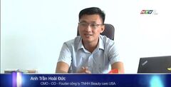 Ngành bán lẻ thuốc đang phát triển hay suy thoái? 