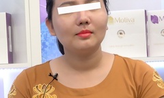 Bản lĩnh vượt qua hành trình gian khổ của một loài hoa cùng những chuyên gia GANGWHOO (bài 3) 