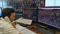 EVNHCMC đi đầu trong ứng dụng công nghệ 4.0 vào quản lý điện 