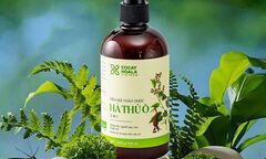 Tết bán gì chạy nhất? 5 mặt hàng bán chạy hốt bạc dịp tết 2020