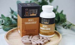 Truy tìm 'trợ thủ đắc lực' cho các quý ông