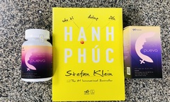 Thiếu estrogen – bổ sung sản phẩm nào để cơ thể duy trì sự trẻ đẹp?