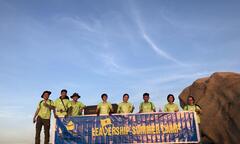 HEPURA – Thương hiệu Thảo dược sạch giúp phụ nữ vượt qua nổi lo rối loạn nội tiết tố