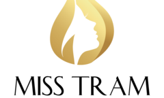 Khóa đào tạo dạy học nối mi uy tín tại TP. HCM