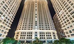 Hưởng lợi đủ đường nhờ bí quyết chọn mua nhà Hà Nội đúng “thời điểm vàng” 