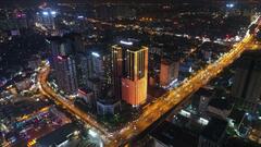 Cuối năm về nước, Việt Kiều mua nhà ở đâu? 