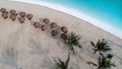 Vinhomes Ocean Park đạt kỷ lục “Khu đô thị có biển hồ nước mặn và hồ nước ngọt nhân tạo trải cát trắng lớn nhất thế giới” 