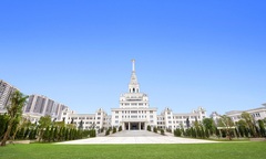 VinUni được phê duyệt thành lập và hoạt động theo mô hình đại học tinh hoa 