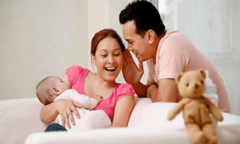 Khám vô sinh nữ ở Hà Nội tốt nhất – Top 5 địa chỉ khám vô sinh nữ uy tín nhất hiện nay!