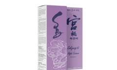 Ống se khít SB (sokgung Bi) có tốt không? Dùng trong những trường hợp nào, có tác dụng phụ gì không?