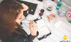 Thuốc tăng nội tiết tố nữ là “thói quen”?