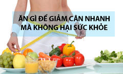 Thẩm mỹ viện quốc tế Bắc Mỹ điều trị giảm béo một lần duy nhất an toàn hiệu quả uy tín tại Thanh Hoá