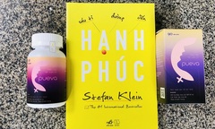 Thực hư uống thuốc Đông y giữ nước gây mập?