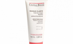 Đình chỉ lưu hành mặt nạ trắng da của Pháp không đạt chất lượng