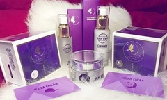 Thu hồi hàng loạt loại mỹ phẩm kém chất lượng