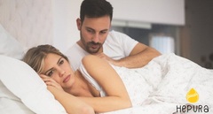 Ăn gì tăng sinh lý nữ – rau cần tây giúp được gì?