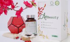 Nên lựa chọn viên uống trắng da như thế nào? 