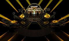 Tập đoàn Sun Group phối hợp với tỉnh Tây Ninh tổ chức Hội Xuân Núi Bà Đen 2020