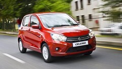 Bảng giá xe ô tô Suzuki mới nhất tháng 2/2020: Ertiga 2020 bản GLX tăng giá nhẹ, lên mức 555 triệu đồng