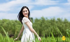 Bổ sung estrogen từ đậu đen, đậu trắng ra sao?