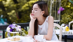 Thay đổi nội tiết tố nữ, nỗi lo tuổi 35 