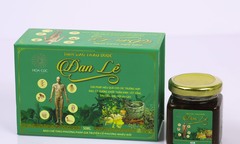 Làm thế nào để giảm đau nhức xương khớp khi trởi trở lạnh?